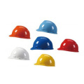CE EN397 ABS / Instrucción casco de seguridad / casco
